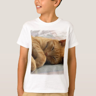Camiseta Dulces sueños