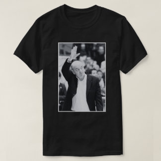 Camiseta Dule Vujosevic 