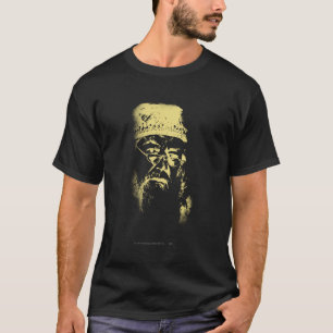 Camiseta Dumbledore