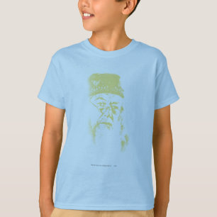 Camiseta Dumbledore