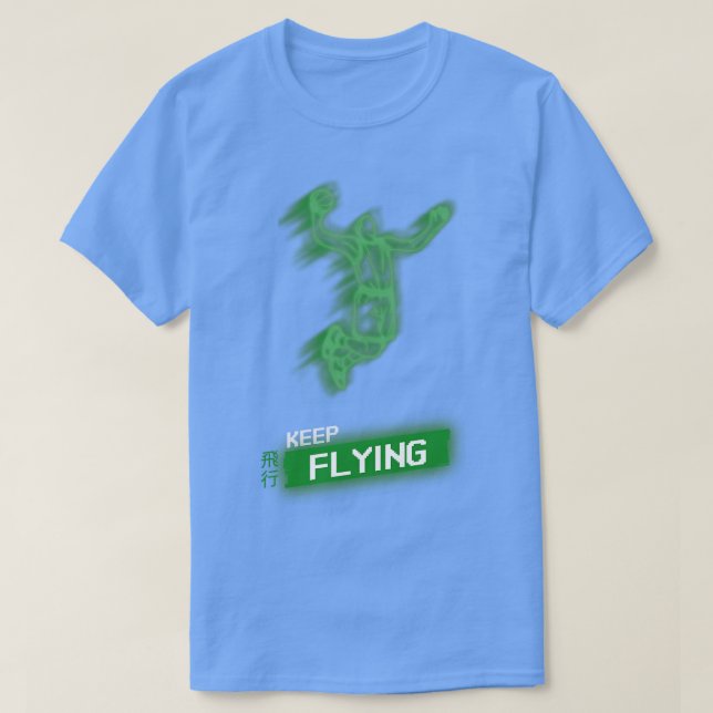 Camiseta Dunk de baloncesto (Diseño del anverso)