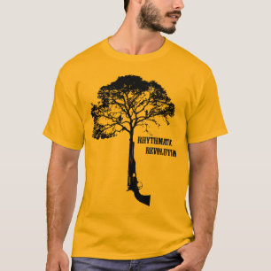 Camiseta Dúo de la destrucción [luz]