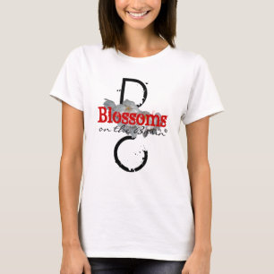 Camiseta Duplicación