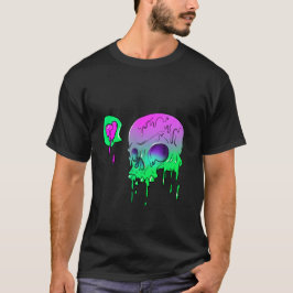 camiseta dura