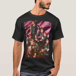 Camiseta duran duran shop Classic T-Shirt