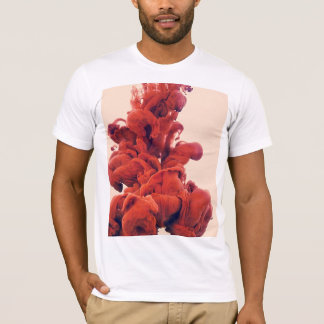 Camiseta DURBAN - Smoke