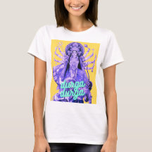Durga