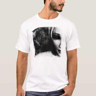 Camiseta Durmiente