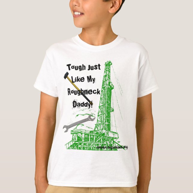 Camiseta Duro (Anverso)