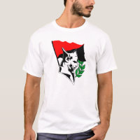 Durruti - Anarchy Flag