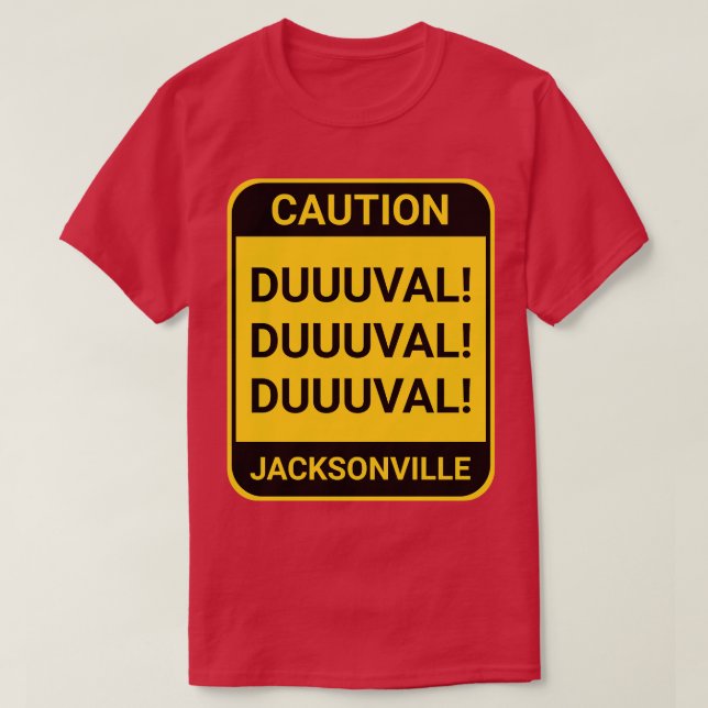 CAMISETA DUUVO 1 (Diseño del anverso)