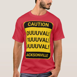 CAMISETA DUUVO 1