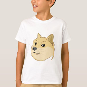 Camiseta Dux