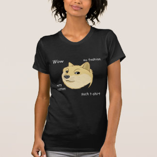 Camiseta Dux