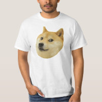 Dux mismo wow mucho perro tal Shiba Shibe Inu