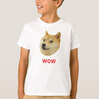 Dux mismo wow mucho perro tal Shiba Shibe Inu