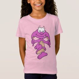 Camiseta Dweeblinks T-Shirt