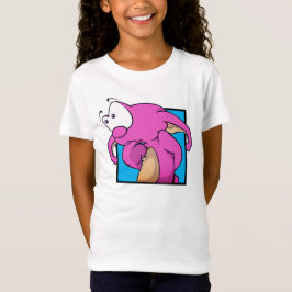 Camiseta Dweeblinks T-Shirt