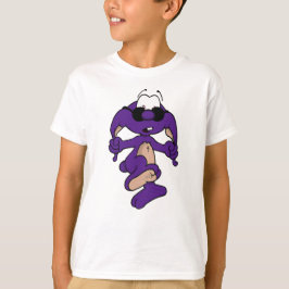 Camiseta Dweeblinks T-Shirt