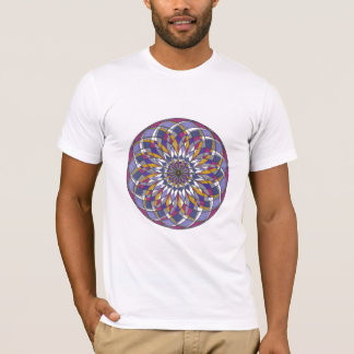 CAMISETA DY