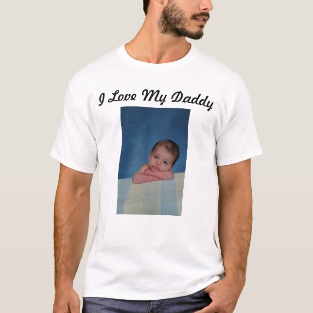 Camiseta dylan (Anverso)