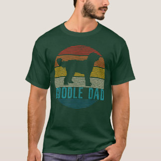 Camiseta Dylan Cita Divertida Cumpleaños Nombre Personaliza
