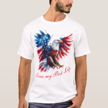 Dylan Scott Livin My Best Life