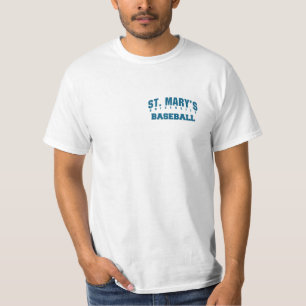 Camiseta e1c2df14-a