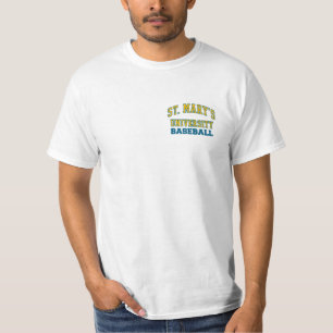 Camiseta e1c2df14-a