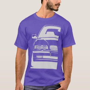 CAMISETA E38 LCI
