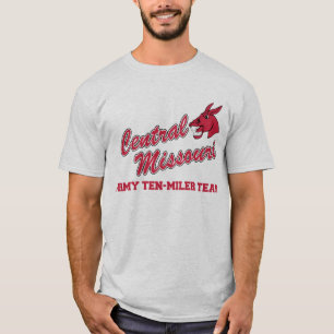 Camiseta e6f0fd6b-5