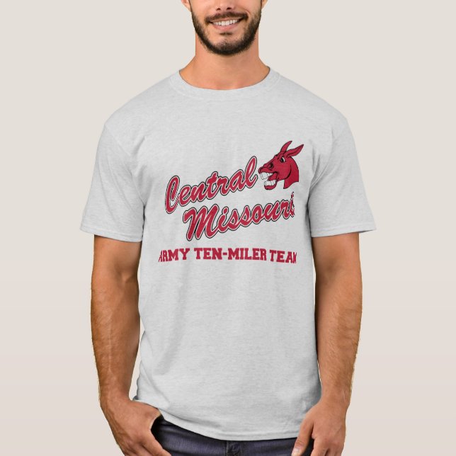Camiseta e6f0fd6b-5 (Anverso)