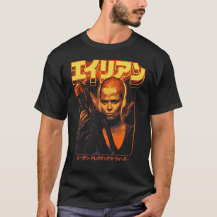 Camiseta E:\AnhgocUpZZ\Alien 3 Ellen Ripley .png