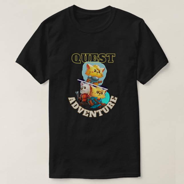 Camiseta E:\AnhgocUpZZ\Cat Búsqueda .png (Diseño del anverso)