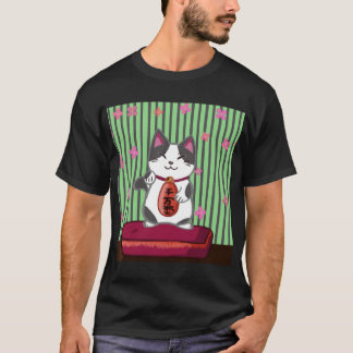Camiseta E:\AnhgocUpZZ\Cat de Good Fortune .png