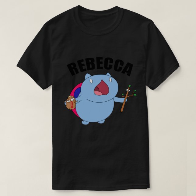 Camiseta E:\AnhgocUpZZ\Catbug .png (Diseño del anverso)
