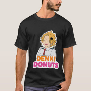 Camiseta E:\AnhgocUpZZ\Denki Donuts .png