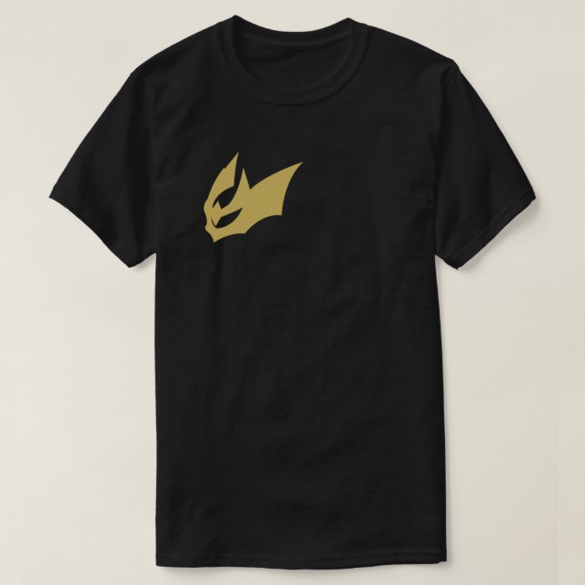 Camiseta E:\AnhgocUpZZ\Giratina .png (Diseño del anverso)