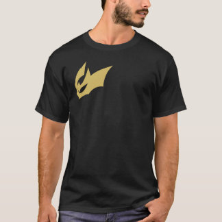 Camiseta E:\AnhgocUpZZ\Giratina .png