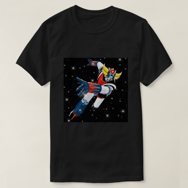 Camiseta E:\AnhgocUpZZ\goldorak .png (Diseño del anverso)