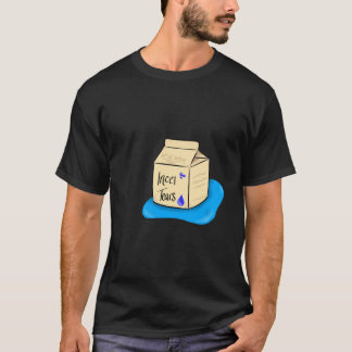 Camiseta E:\AnhgocUpZZ\Incel Lágrimas .png