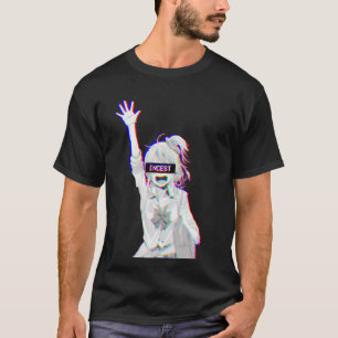 Camiseta E:\AnhgocUpZZ\INCEST .png