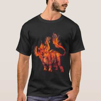 Camiseta E:\AnhgocUpZZ\incineroar rediseñar .png