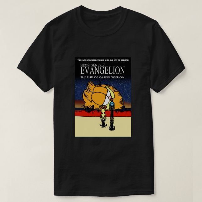 Camiseta E:\AnhgocUpZZ\neon génesis evangelion .png (Diseño del anverso)