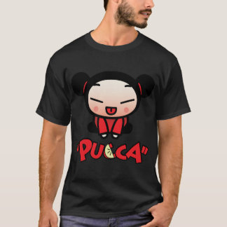 Camiseta E:\AnhgocUpZZ\Pucca .png