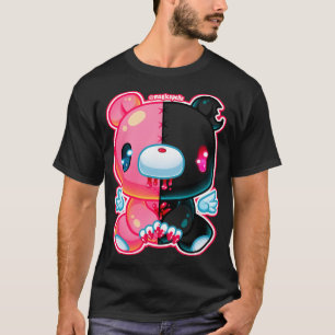 Camiseta E:\AnhgocUpZZ\Splitted Oso lúgubre .png
