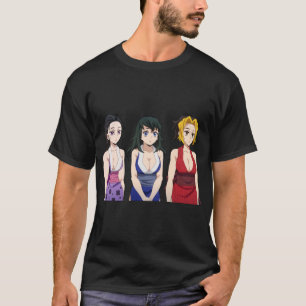 Camiseta E:\AnhgocUpZZ\suma makio e hinatsuru.png