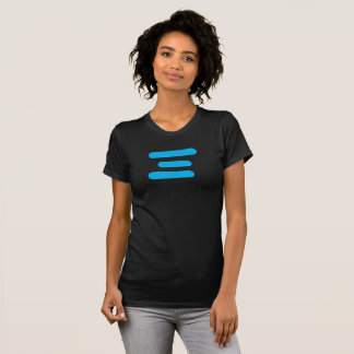 Camiseta E (Carolina)