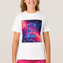 „E – Energie, Entwicklung, Ausdruck“