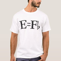 E=f plano para los colores claros